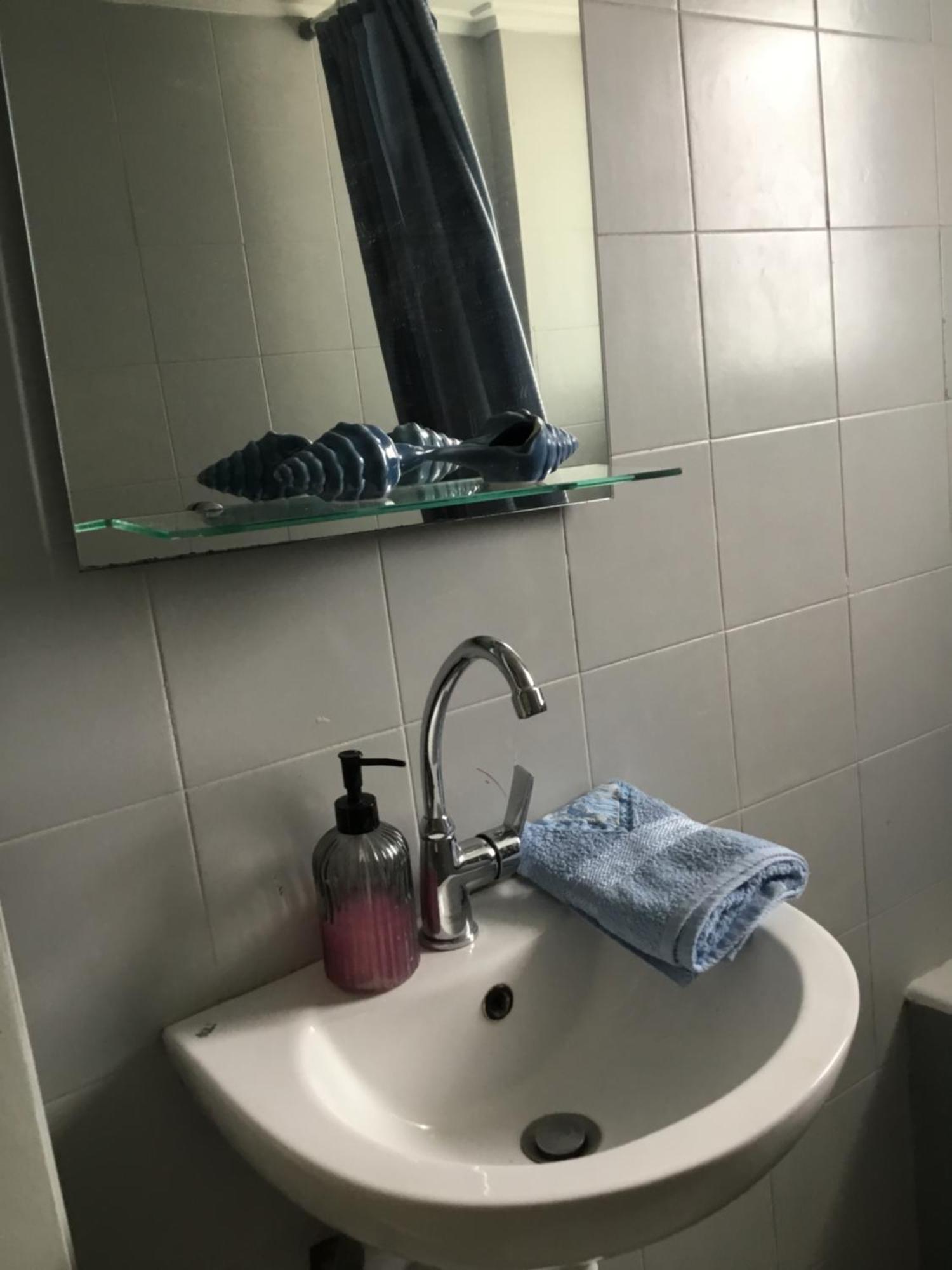 אתונה Contessina Apt Glyfada מראה חיצוני תמונה