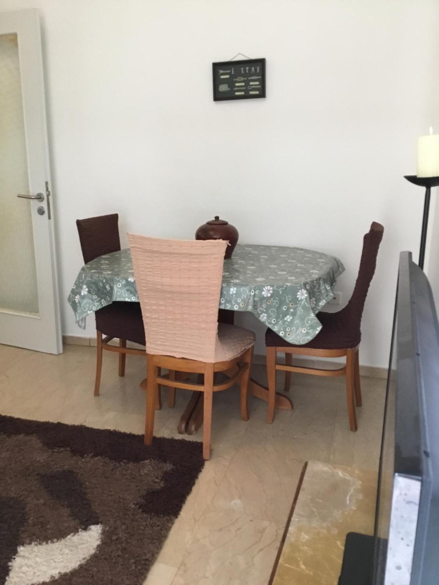 אתונה Contessina Apt Glyfada מראה חיצוני תמונה