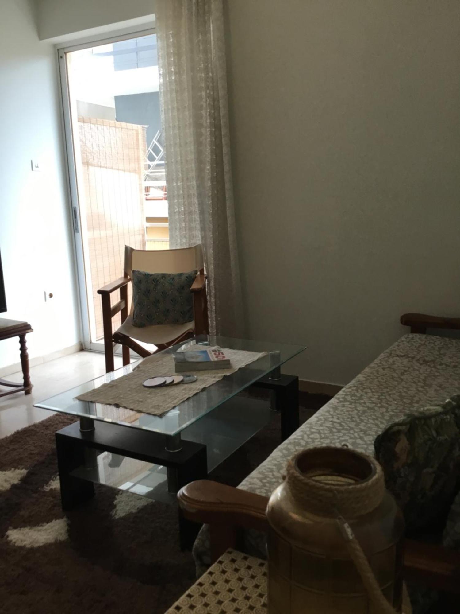 אתונה Contessina Apt Glyfada מראה חיצוני תמונה