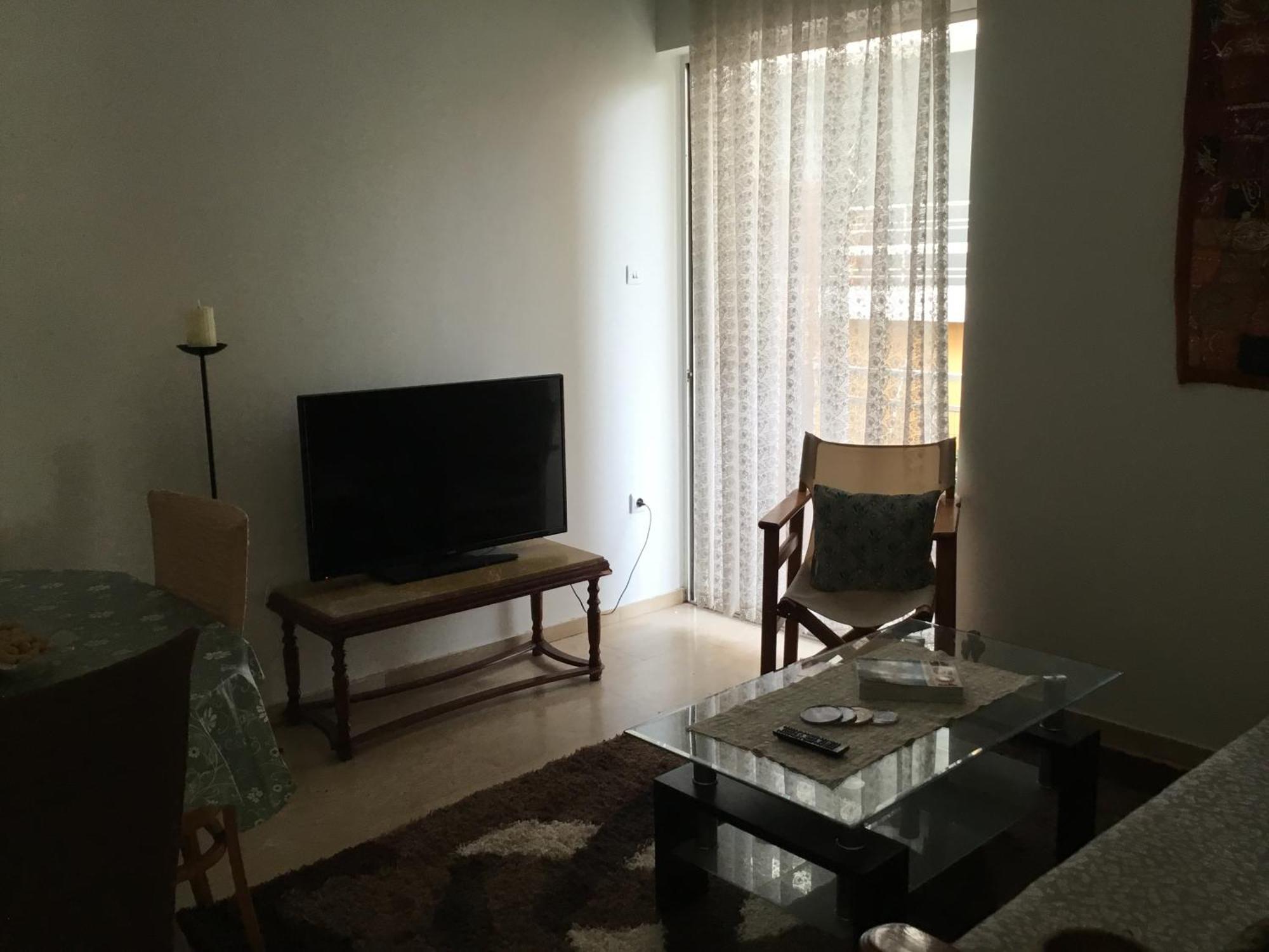 אתונה Contessina Apt Glyfada מראה חיצוני תמונה